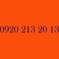 09202132013
