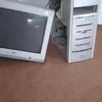 کامپیوتر