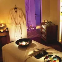 خدمات ماساژ ریلکسی