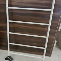 تخت کنار مادر|تخت و صندلی بچه|یزد, |دیوار