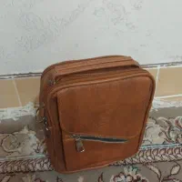 کیف مردانه