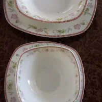 فروش سرویس آرکوپال