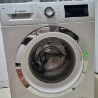 تعمیرات لباسشویی ال جی در رشت|خدمات پیشه و مهارت|رشت, کوی قدس|دیوار