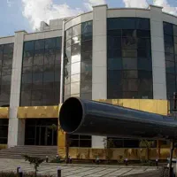 بازرس کنترل کیفیت