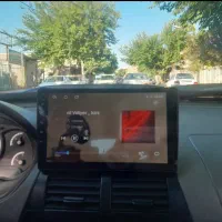 سیستم صوتی سنگین|صوتی و تصویری|پارس‌آباد, |دیوار