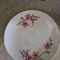 فنجان قدیمی|کلکسیون اشیاء عتیقه|تهران, میرداماد|دیوار