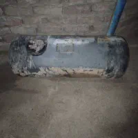 مخزن  الپیجی