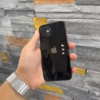 گوشی iPhone 12 128g cha