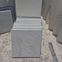 تجهیزات کارگاهی موزاییک، تیرچه   کاملا سالم