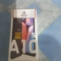 گوشی سامسونگ a۱۰s