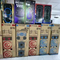 اسپیکر میکرولب