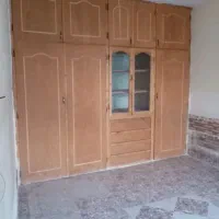 مدرس 9 اوایل کوچه