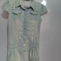 لباس مجلسی ومامتو پالتو|لباس|تالش, هشتپر|دیوار