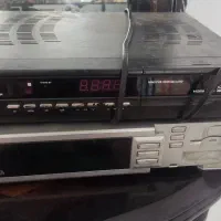 گیرنده دیجیتال