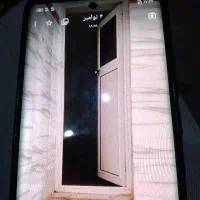 مغازه اجارهای پشت پاساژ فولادی کانی کلانتر|اجارهٔ مغازه و غرفه|سقز, |دیوار