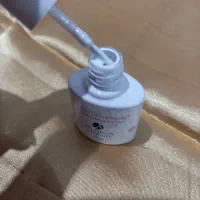 وسایل کاشت ناخن|آرایشی، بهداشتی، درمانی|ایلام, |دیوار