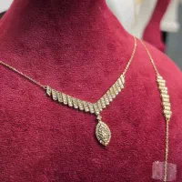 سرویس طلا اقتصادی