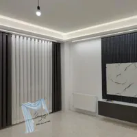 مخمل کالیفرنیا پرده|پرده، رانر، رومیزی|هشتگرد, |دیوار