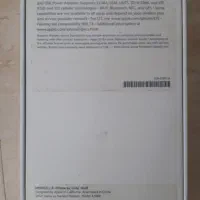 گوشی موبایل آیفون 6s gold|موبایل|تهران, شهرک چیتگر|دیوار