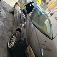 رانا مدل۹۳ Lx