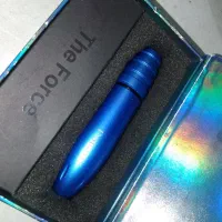 دستگاه تتو پن بدن