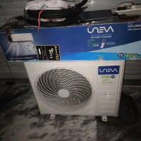 ۲۴۰۰۰ اینورتر