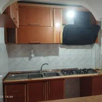 فروش آپارتمان۷۵متری/بوستان ملت احمدزاده*خ استقلال|فروش آپارتمان|رشت, دیانتی|دیوار
