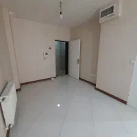 ۵۵ متر لاچری دوبلکس فول|فروش آپارتمان|تهران, شیوا|دیوار