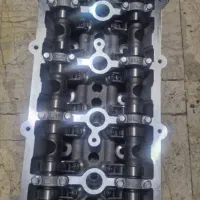 تعمیر متور لیفان x33 چانگان صفر تا صد