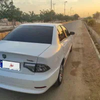 سورن پلاس ای اف سون|خودرو سواری و وانت|هندیجان, |دیوار