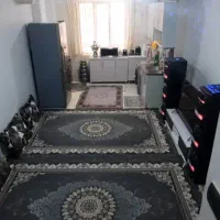 اپارتمان ۵۲ متری