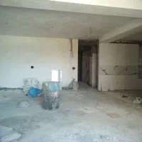 150مترآپارتمان پیش فروش3خوابه،خیابان ساحلی،شاپوری