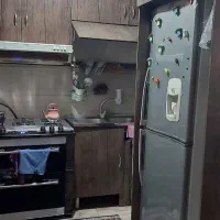 درحد نو|جاکفشی، کمد، دراور|تهران, مینابی|دیوار