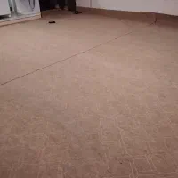 موکت|موکت|همدان, |دیوار