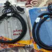 حج وعمره آب زمزم خرما میز‌مطالعه‌|خدمات پذیرایی، مراسم|چابهار, |دیوار