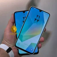 سامسونگ گلکسیA16حافظه128گیگ رام 6 گارانتی دار بشرط|موبایل|رشت, چله خانه|دیوار