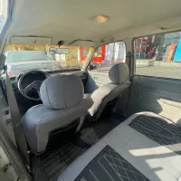 پراید هاچبک کره ای|خودرو سواری و وانت|کرج, گلشهر|دیوار