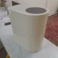 تصفیه آب.  coway|آبسردکن و تصفیه آب|تهران, شمشیری|دیوار