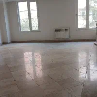 ۱۷۰متر ۳ اتاق موقعیت اداری طرشت|اجارهٔ دفتر کار، اتاق اداری، مطب|تهران, دانشگاه شریف|دیوار