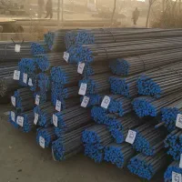 عمده آهن آلات تهران میلگرد تیرآهن قیمت روز + تحویل