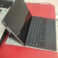 تبلت سرفیس پرو ۴
