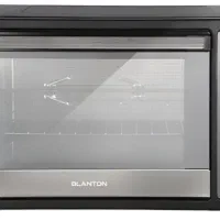 آون توستر بلانتون|اجاق گاز و لوازم برقی پختوپز|رشت, فرزانه|دیوار