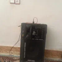 باند