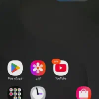 فروش خط 0912