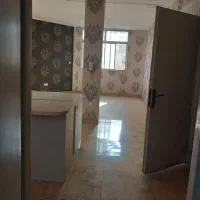 اجاره-آپارتمان