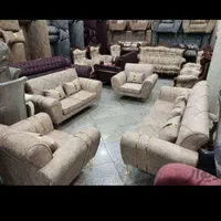 مبل اشنویه آسو|مبلمان خانگی و میز عسلی|اشنویه, |دیوار