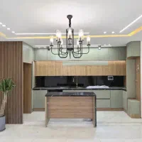 فروش-واحد-87-متری-فول-دیزاین-خوش-نقشه-شیک-لاکچری