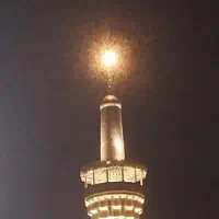 ۲عددفیش عمره