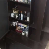سرویس خواب دونفره|تخت و سرویس خواب|نهاوند, |دیوار