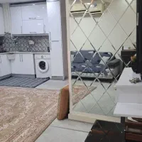 آپارتمان کوی پلیس|فروش آپارتمان|اهواز, کوی پلیس|دیوار